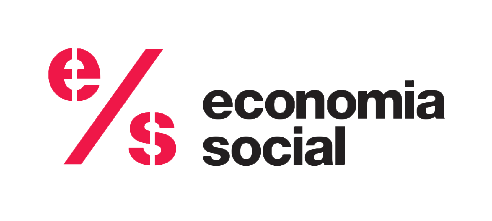 ECONOMIA SOCIAL - SINGULARS