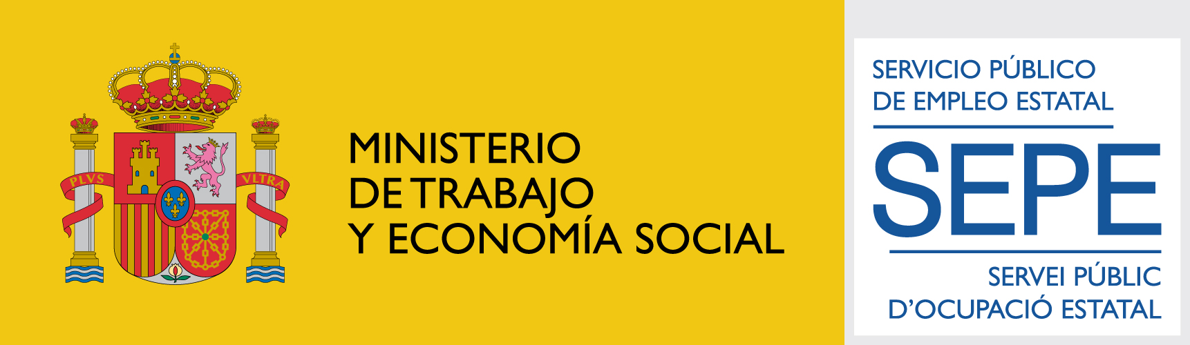 MINISTERI SEPE