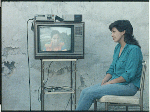 Colectivo Cine Mujer