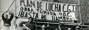 Grupo Cine Liberación