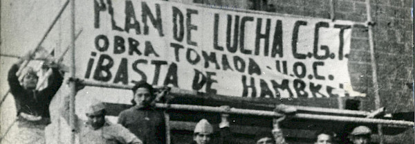 Fotograma de 